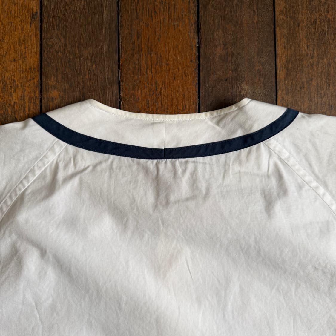 Comme des garcons ganryu 상품이미지8