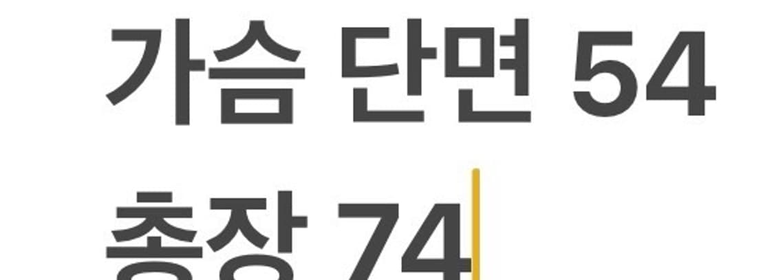 [110] 삼성 라이온즈 스트라이프 야구 사인 유니폼 구자욱 c1 상품이미지8