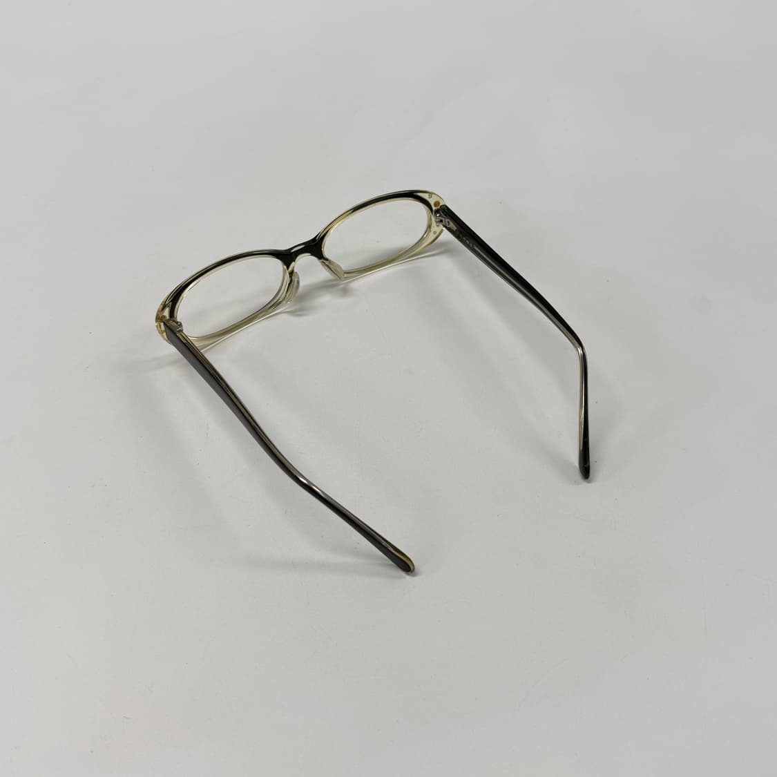 백산안경 Hakusan Megane 상품이미지8