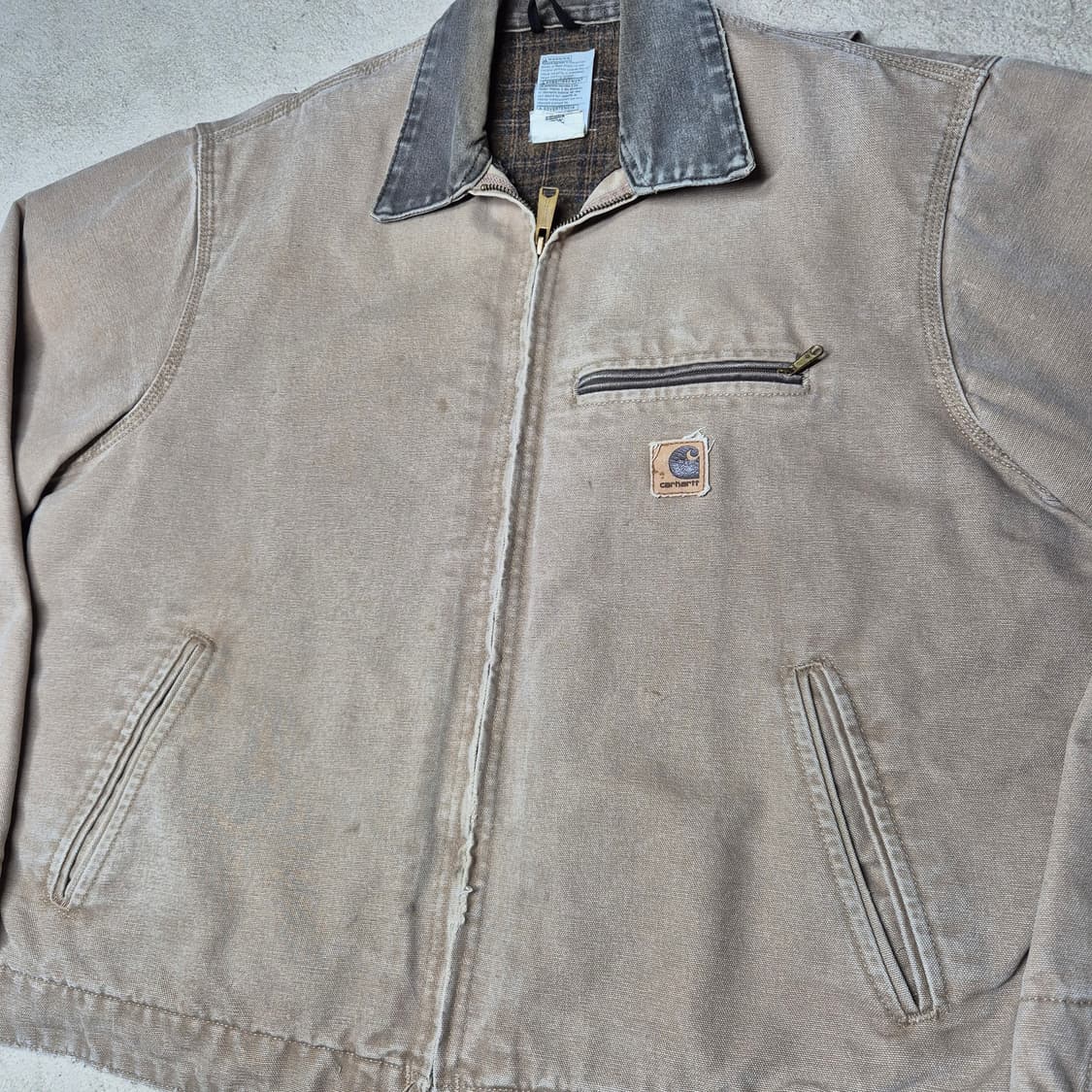 디트로이트 j97 상품이미지2