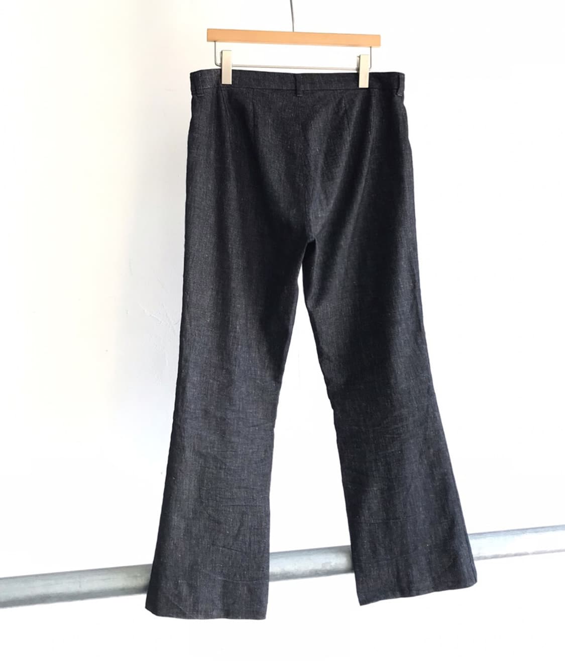 MaxMara 상품이미지4