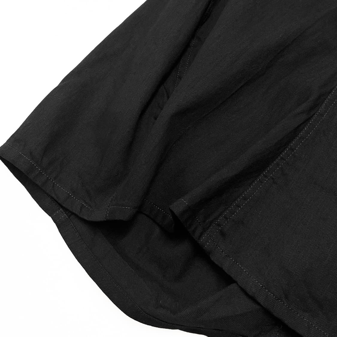 고무 (Gomme) 상품이미지5