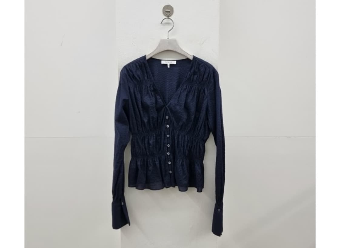 FRAME 프레임 상품이미지2