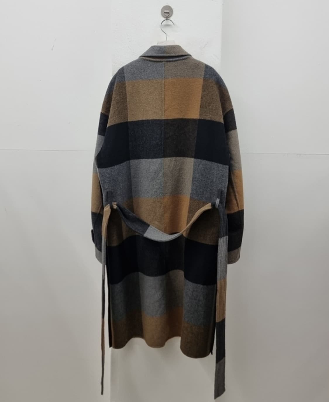 ANTONY MORATO 안토니모라토 상품이미지6