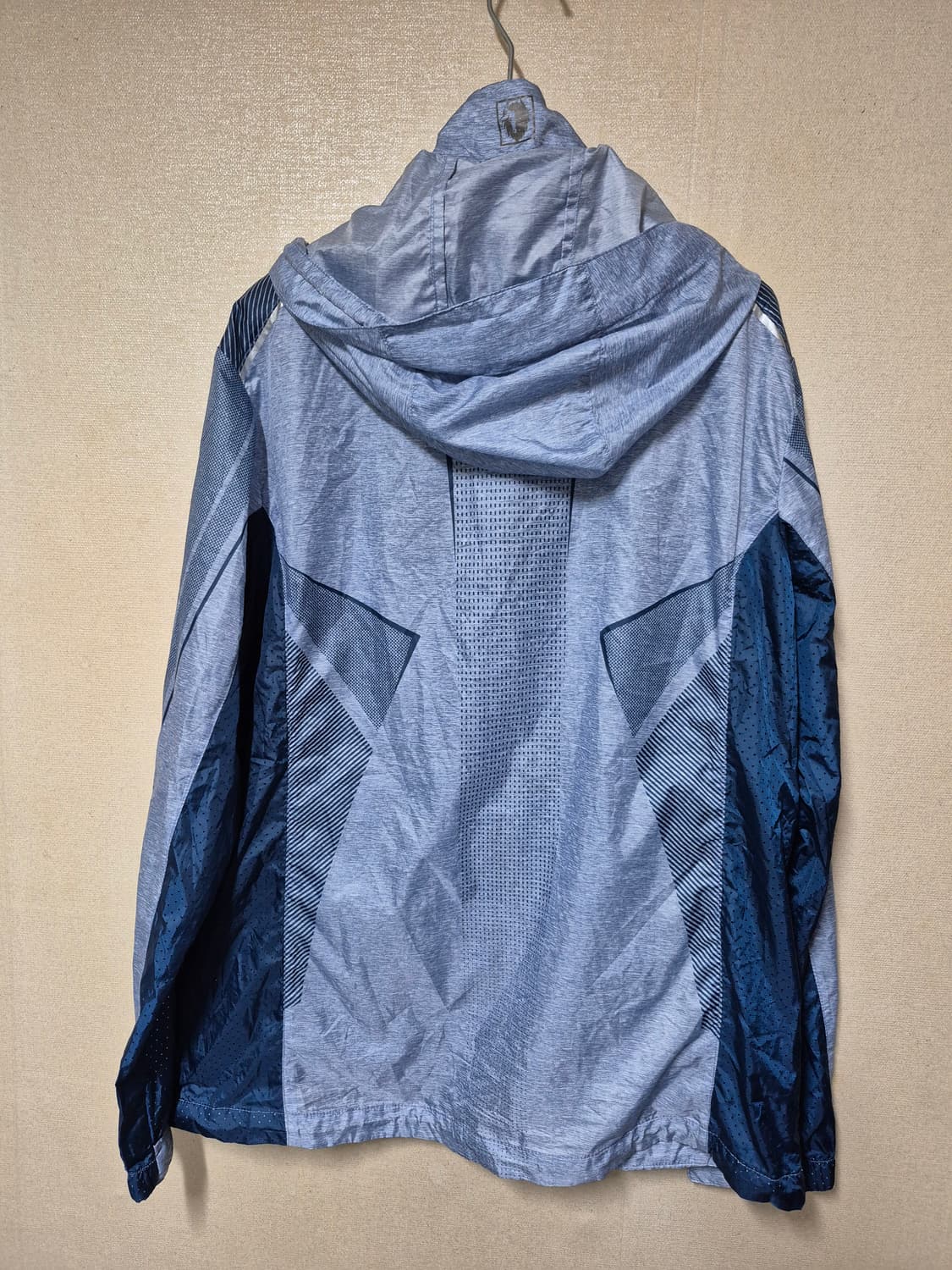 블랙야크 바람막이 상품이미지6