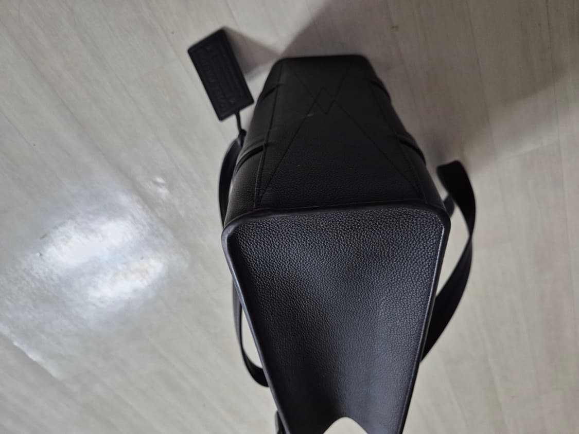 ((풀구성)) 루이비통 에어로그램 뉴카바스 토트백 상품이미지3