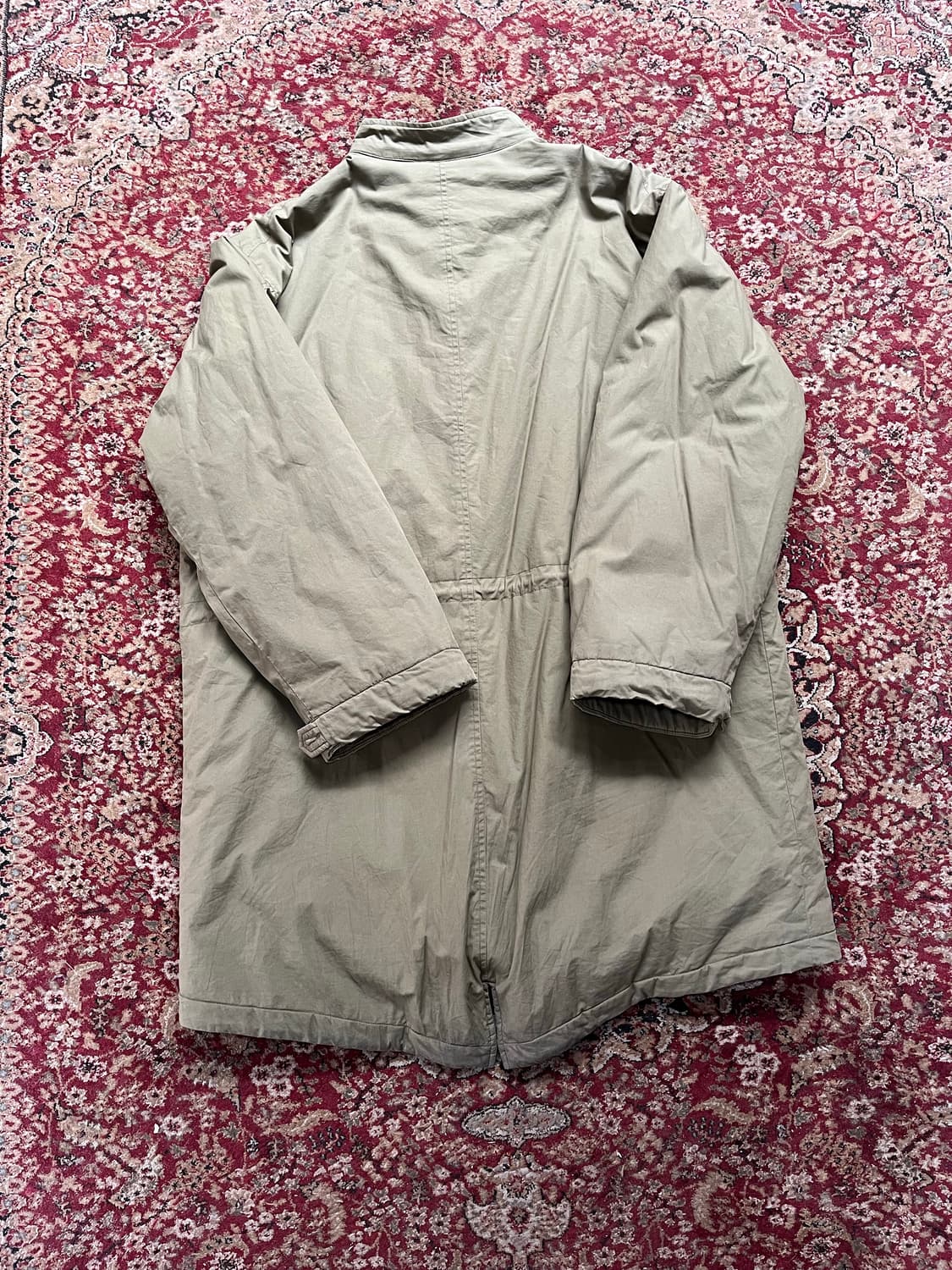 파르티멘토 개파카 상품이미지2