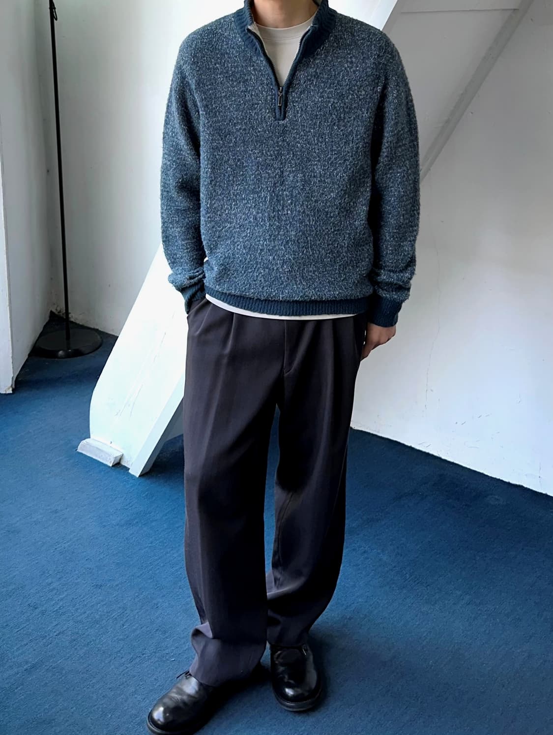 KANGOL JP 상품이미지4