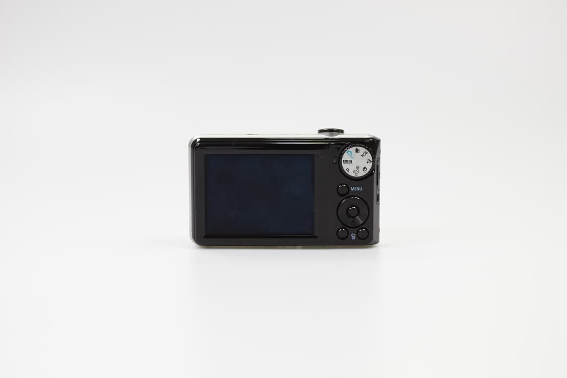 삼성 VLUU PL100 한효주 디카✨ 상품이미지4