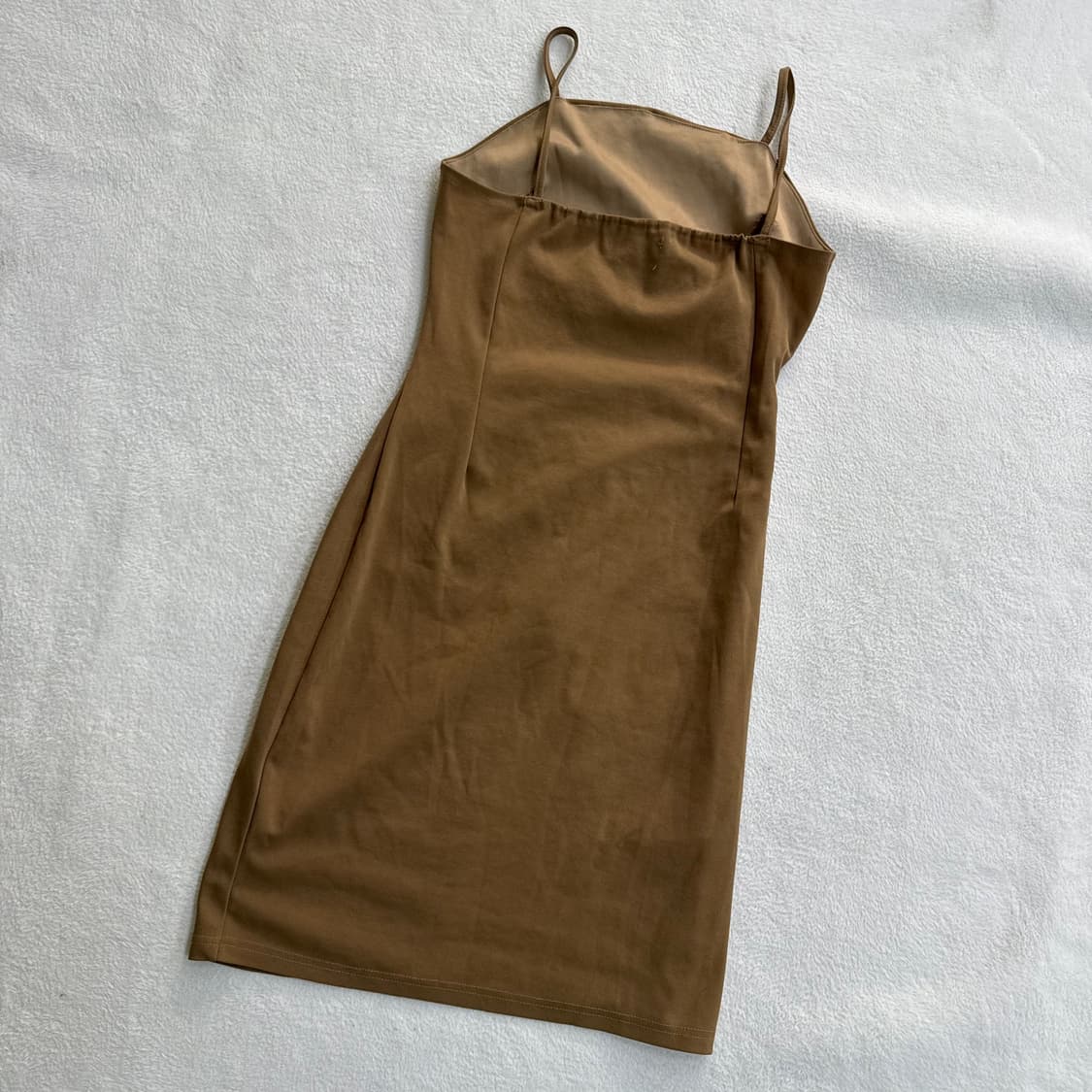 3 빈티지 여성 민소매 원피스 0413T 상품이미지1