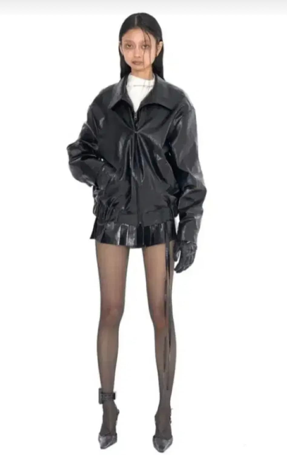 본네 bonnae 상품이미지4