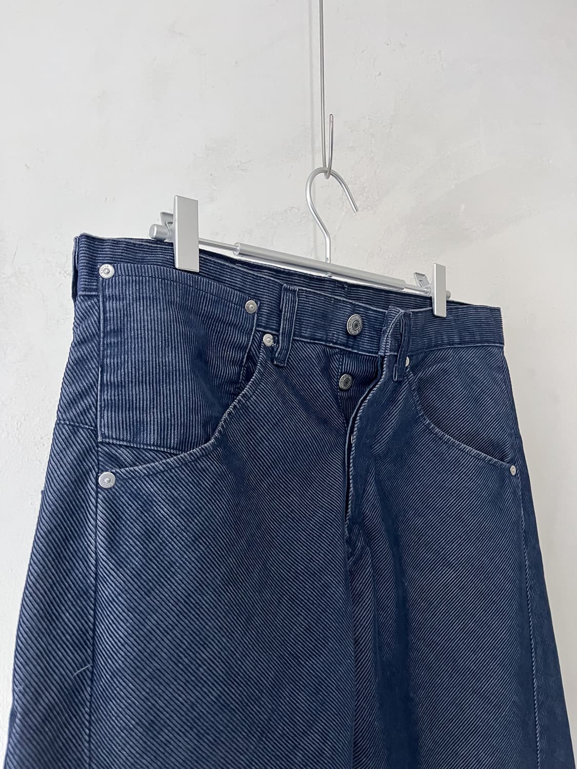 • Levi’s Engineered Jeans 상품이미지10