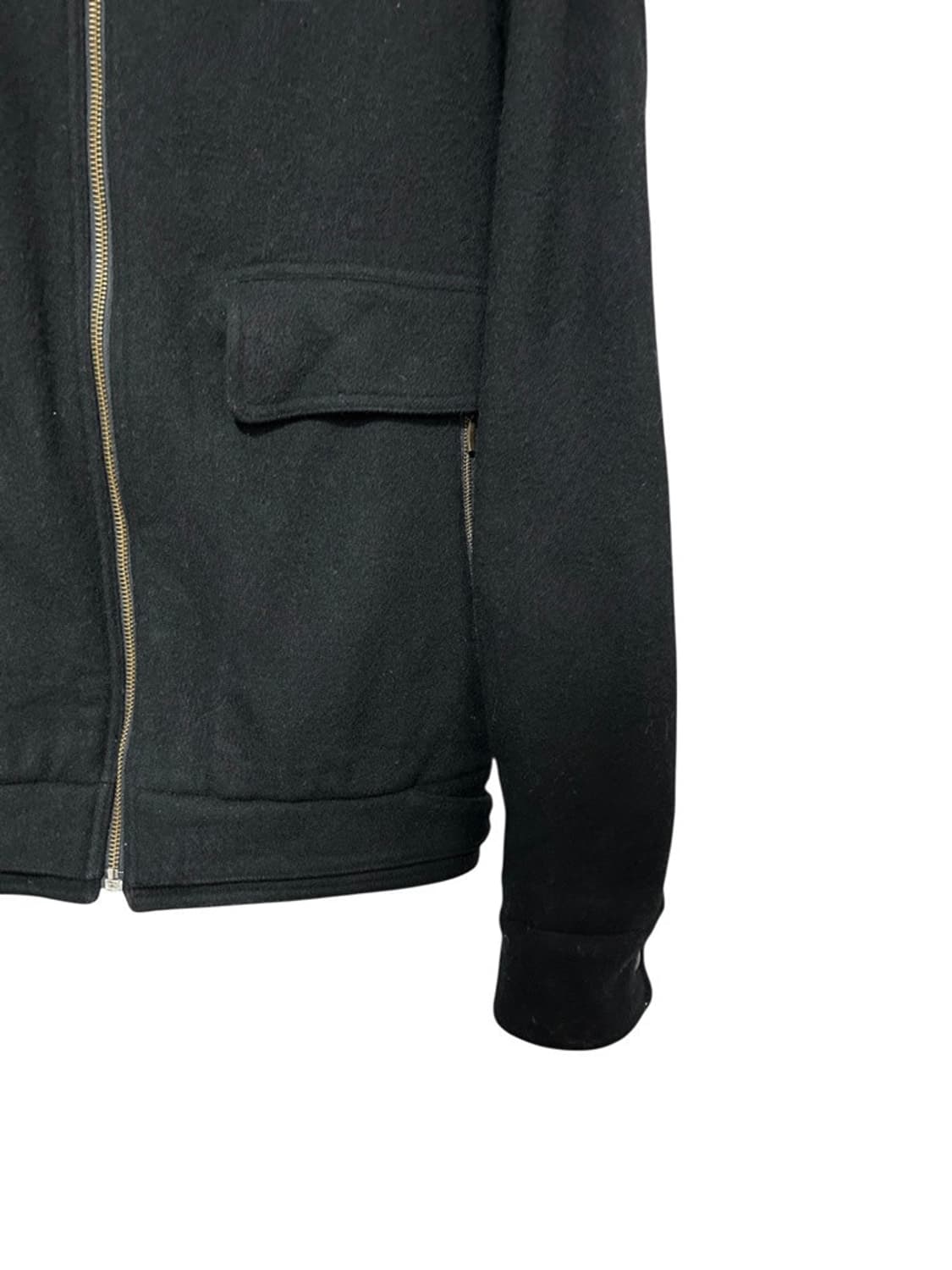 vtg jacket 상품이미지3