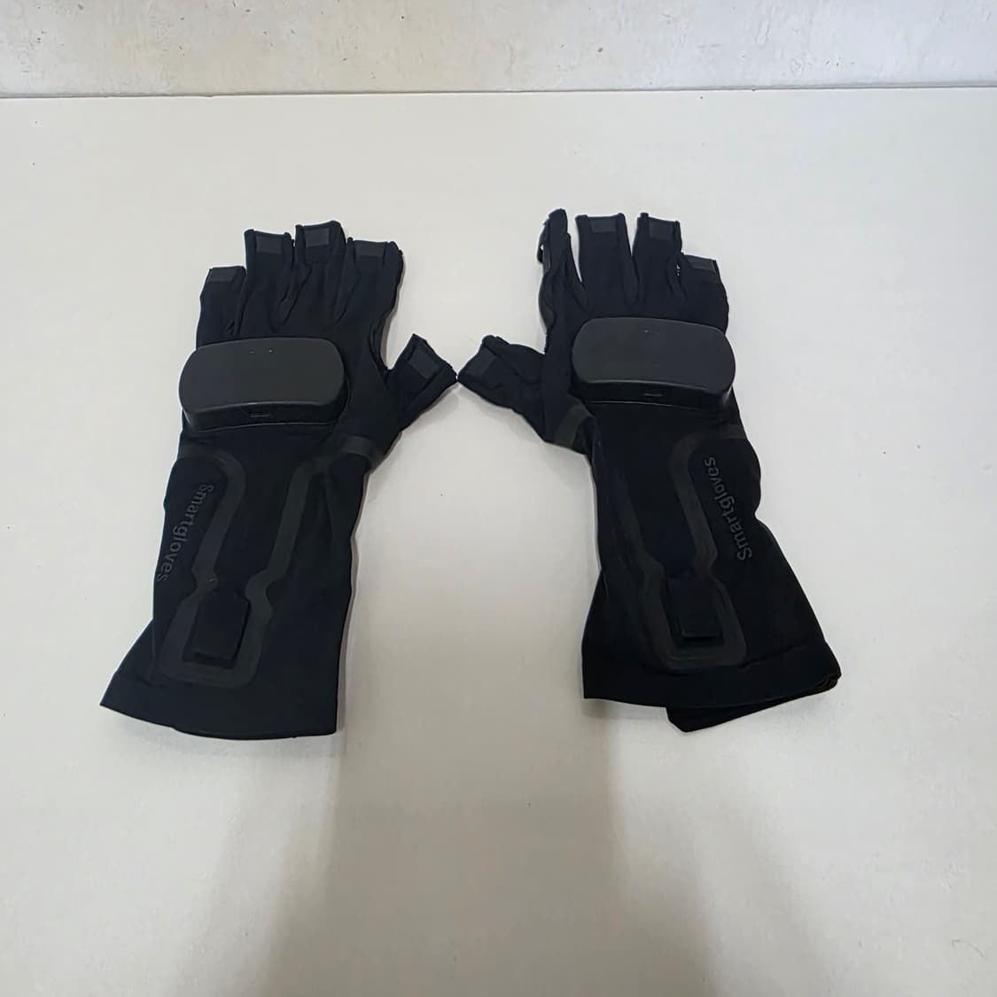 로코코 Smartgloves + 케이블 풀세트 상품이미지2