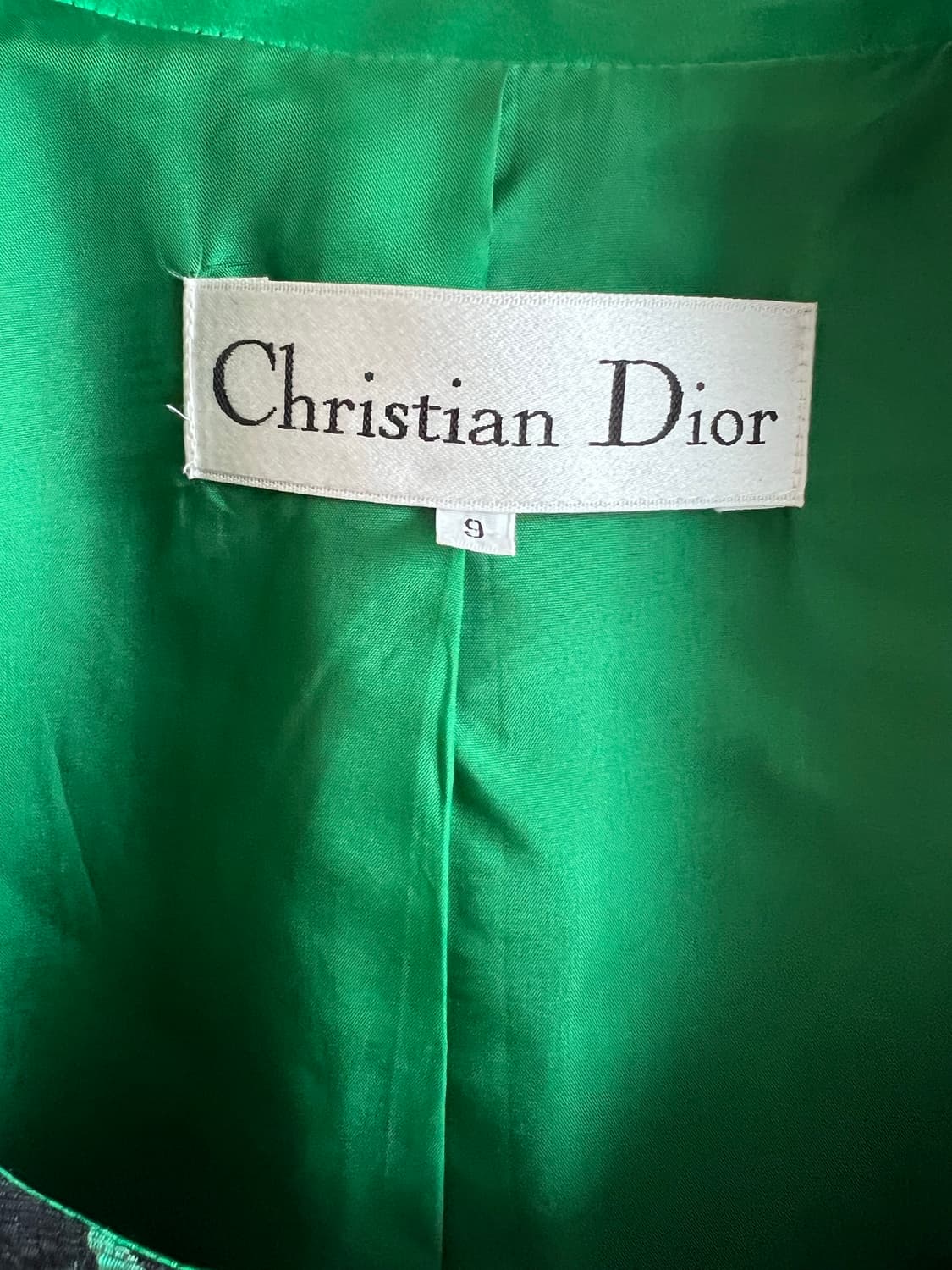 크리스찬 디올 상품이미지4