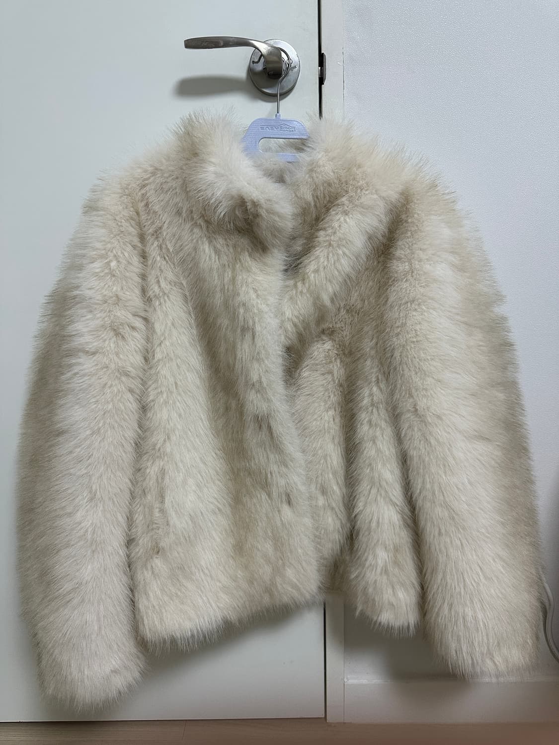 퍼자켓 상품이미지5