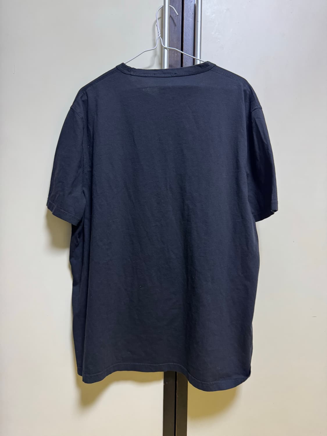 uvu 반팔티 상품이미지2