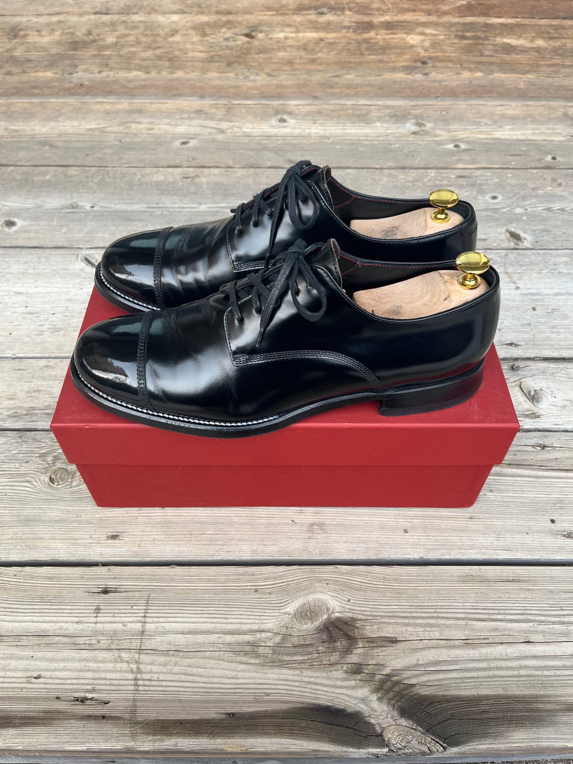 그라더스 블루처16(295) 상품이미지4