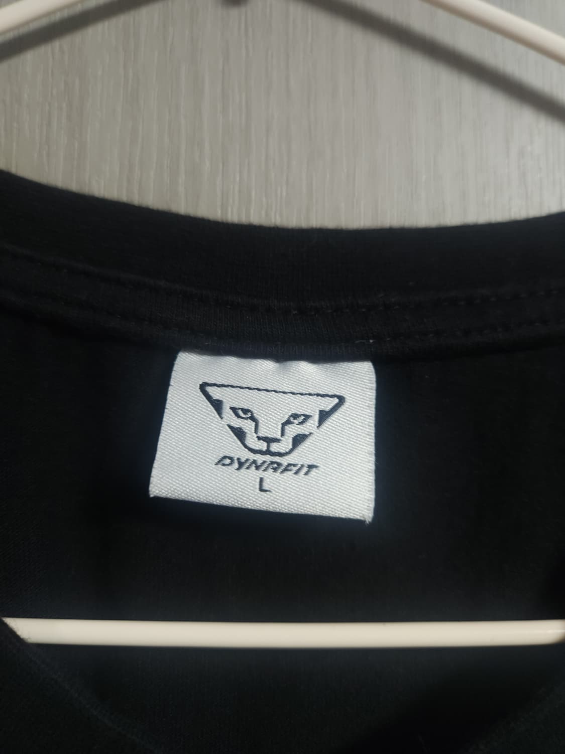 다이나핏 반팔 티셔츠, L 상품이미지2