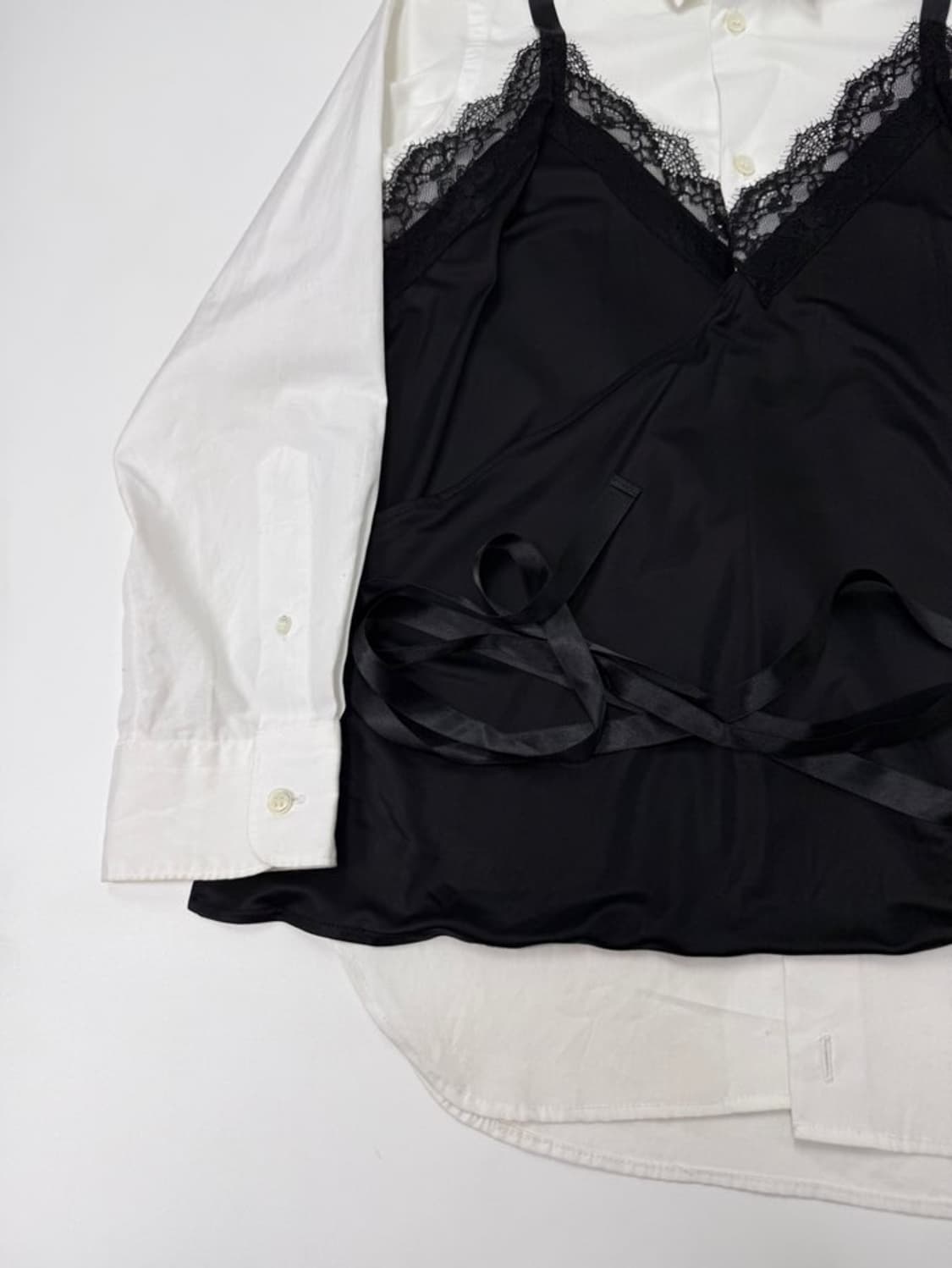JUNYA WATANABE COMME des GARCONS 상품이미지3