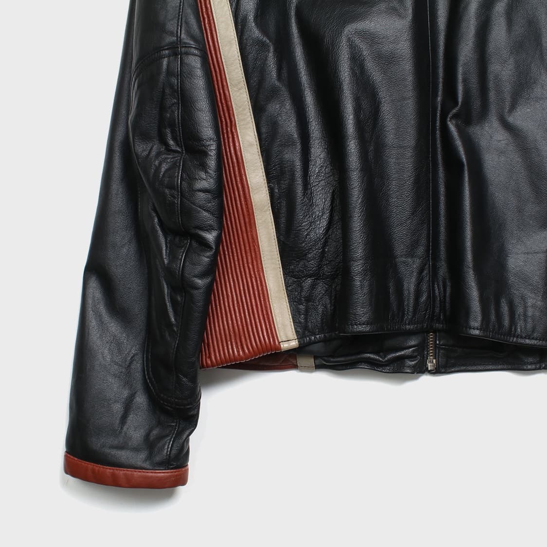 Wilsons Leather 상품이미지8