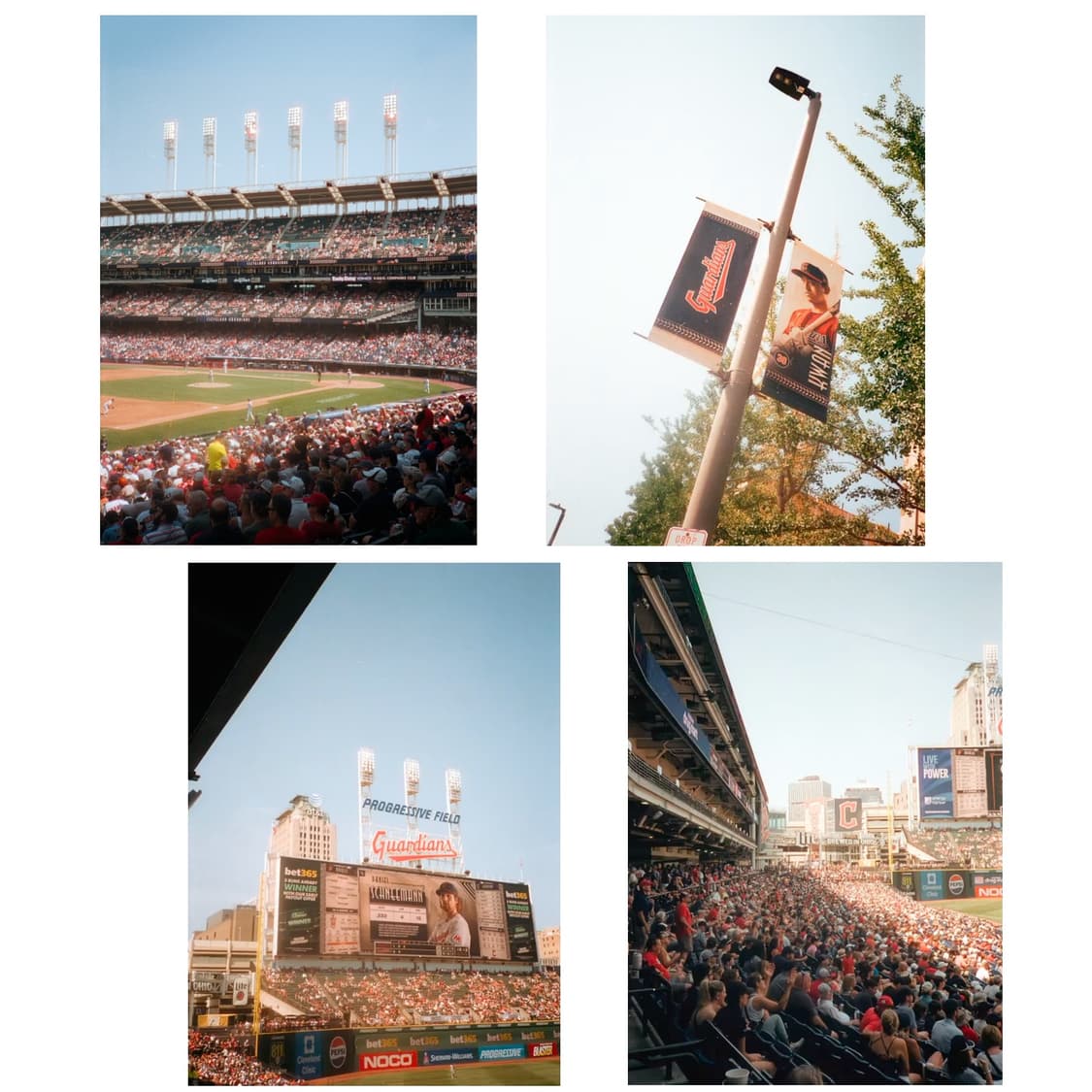 필름카메라 캐논 스내피 올림필버젼(작례 0) 상품이미지3