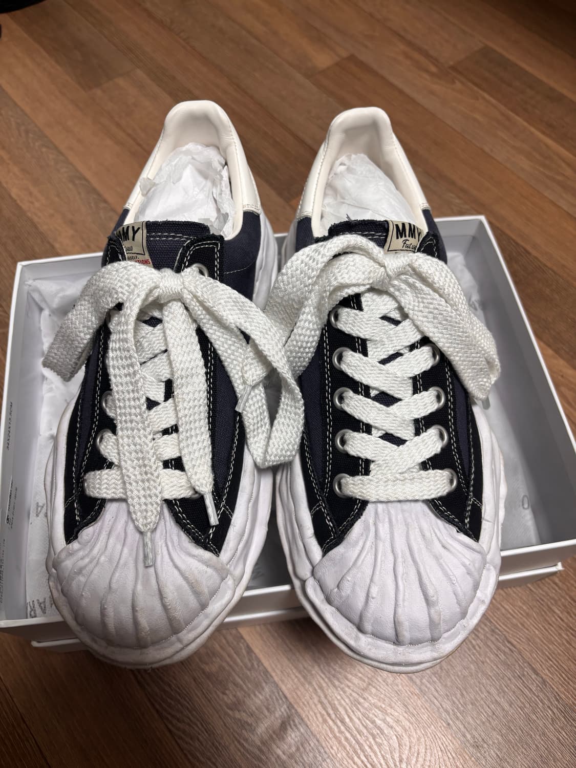 미하라 야스히로 블레이키 42 상품이미지1