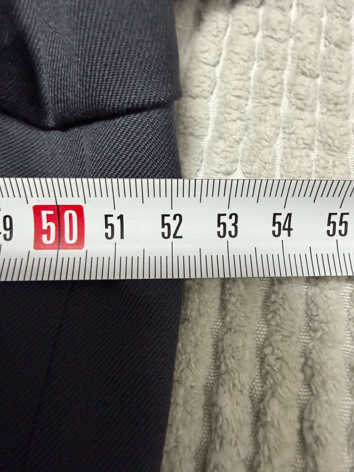 버버리 더블 블레이저 상품이미지7