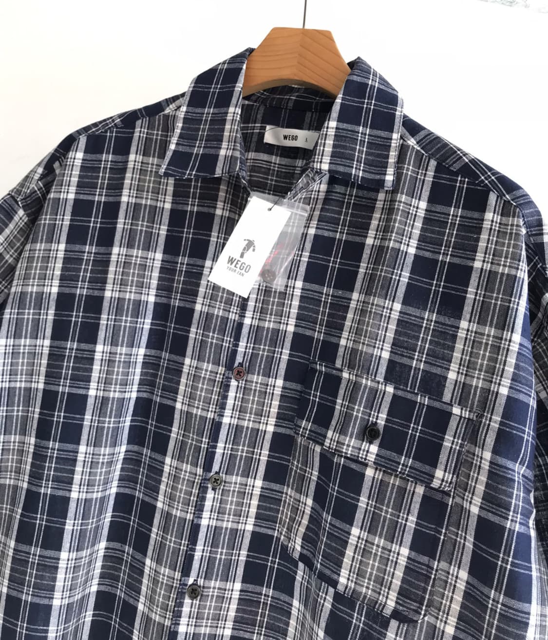 [unused] WEGO 상품이미지3