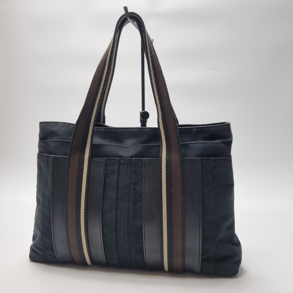 에르메스 트로카 호라이즌 토트백 MM 남여공용 (상급, 서류가방, 희소) 상품이미지2