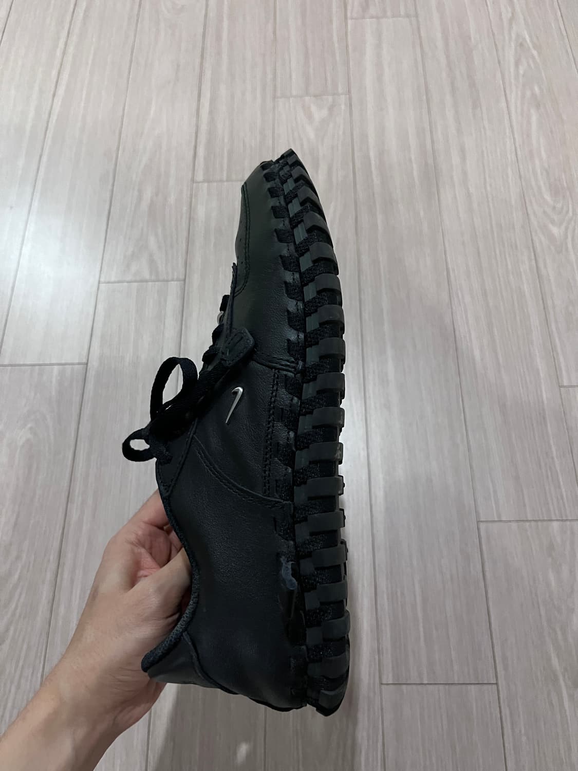 [270] 나이키 자크뮈스 포스 상품이미지2