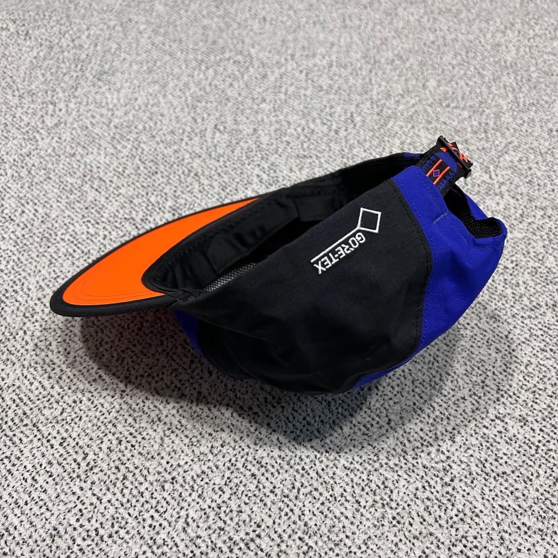 노스페이스 캡 상품이미지3