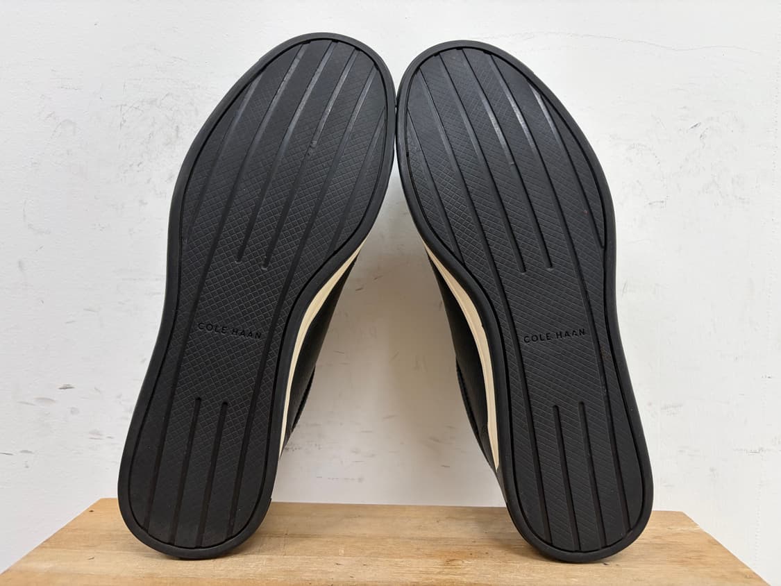 콜한 남성 스니커즈 255 상품이미지7