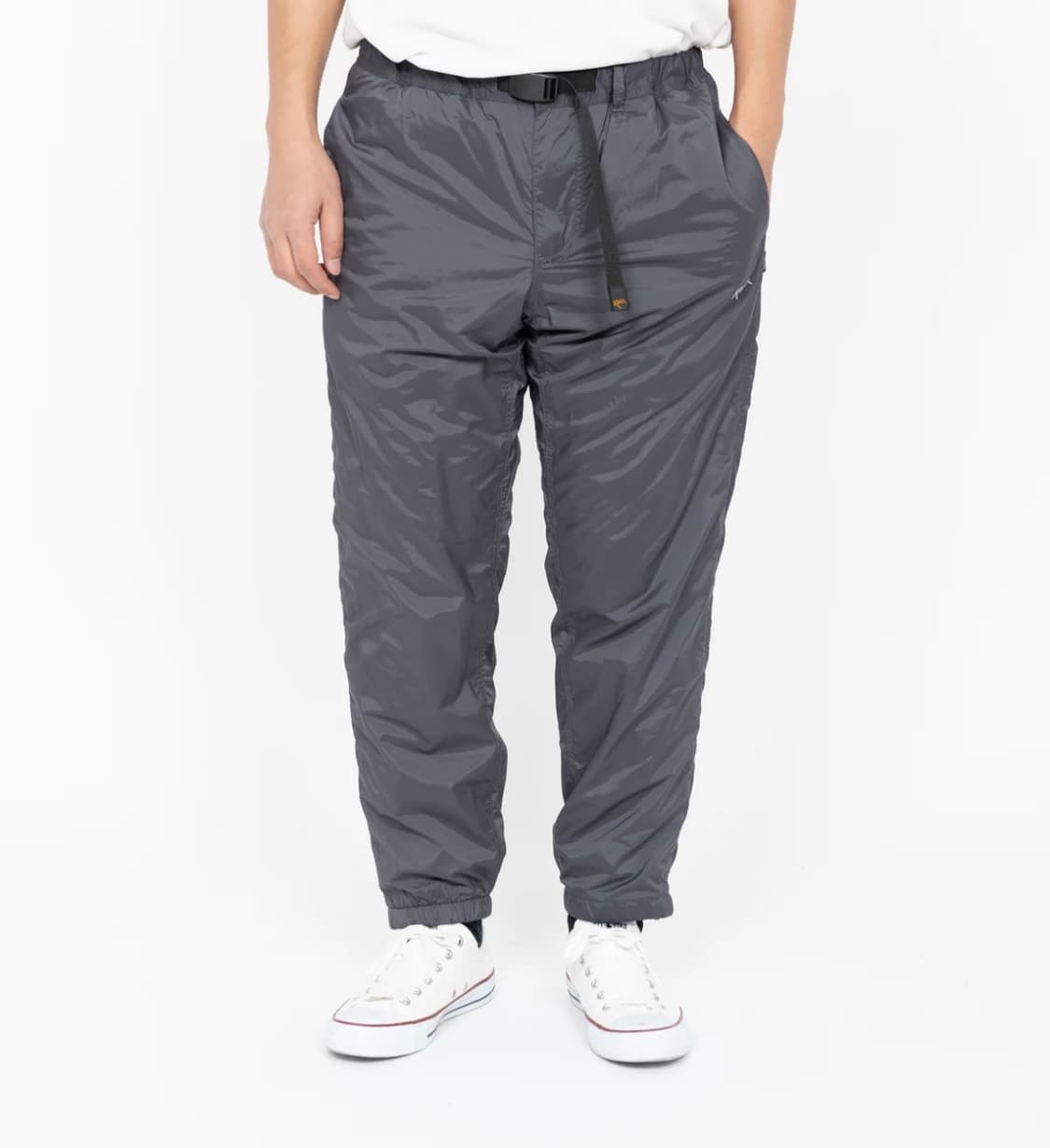 Rokx 폴라텍알파드라이 클라이밍팬츠 상품이미지1