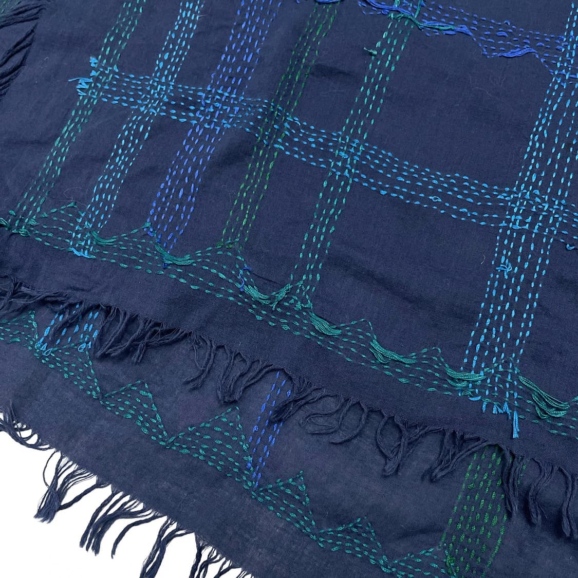 이세이 미야케 (Haat Issey Miyake) 상품이미지4