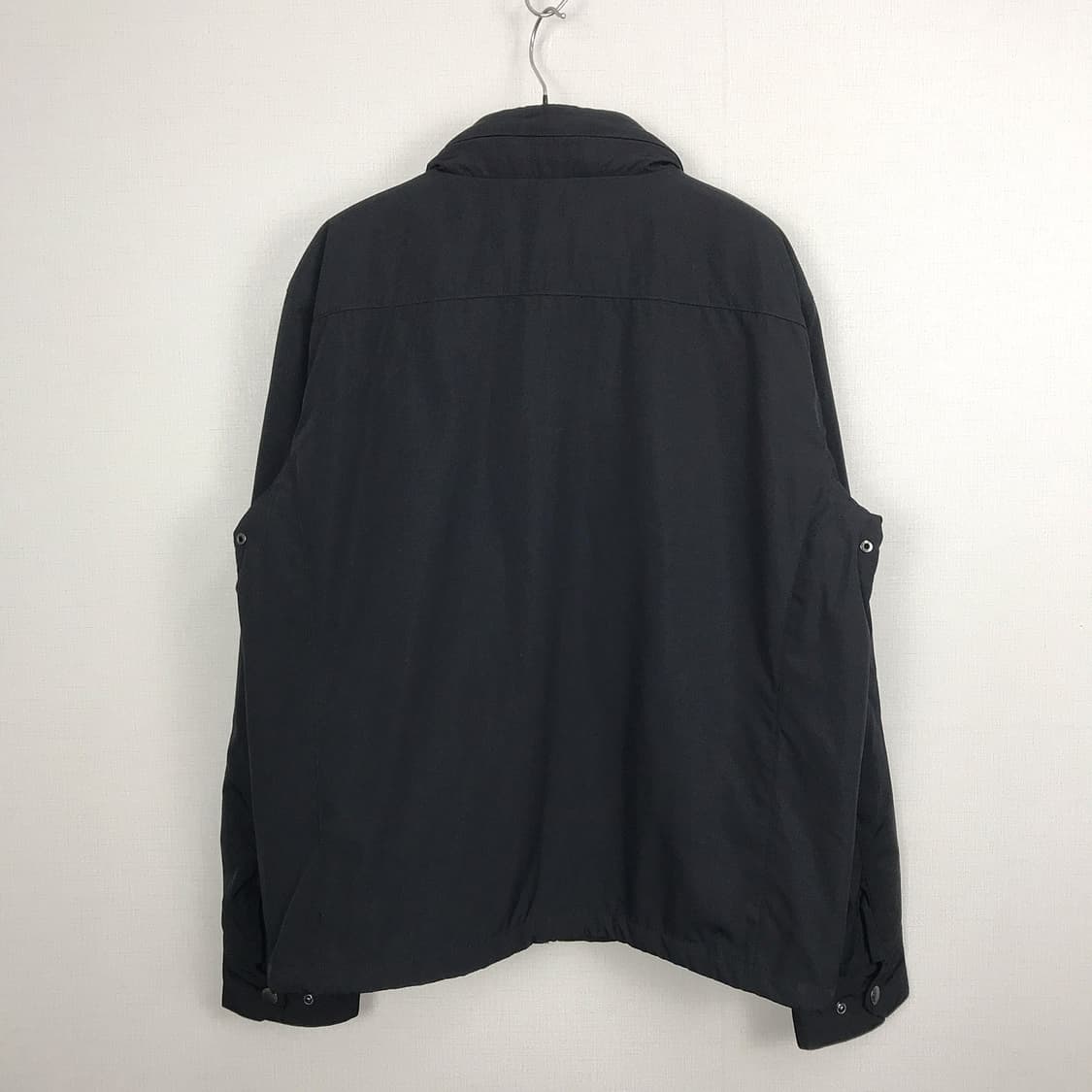 폴로 랄프로렌 윈드브레이커 자켓 남성M (100) 상품이미지7