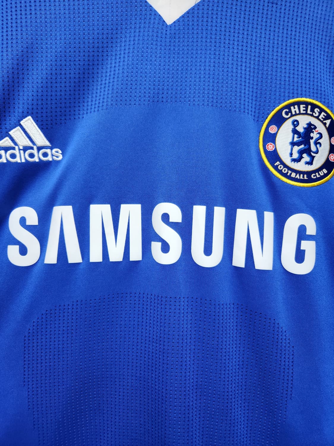 10/11 첼시 토레스 상품이미지3