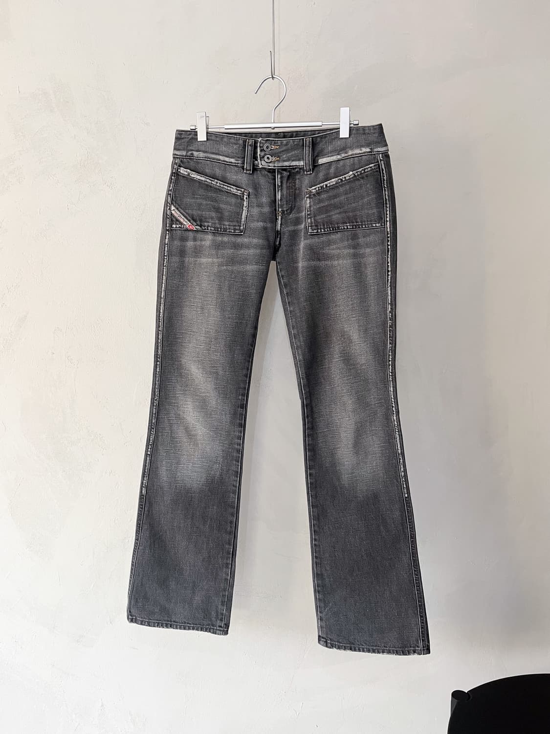 Diesel 상품이미지5