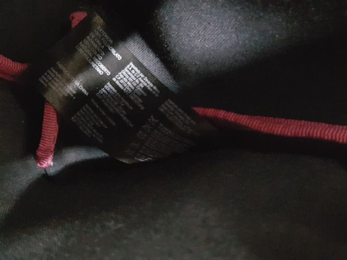 라코스테 미니 크로스백 상품이미지7