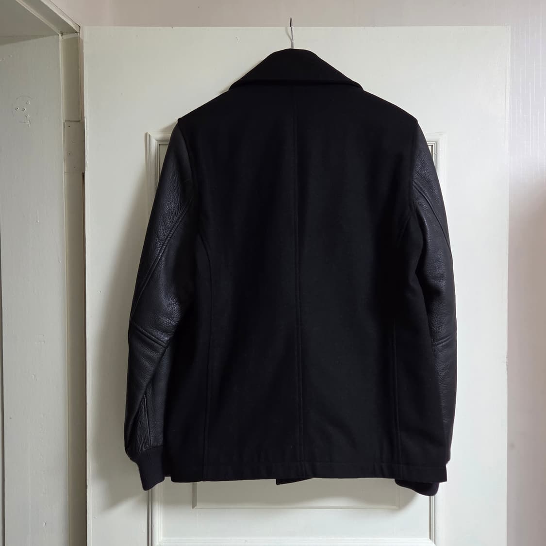 나이키 디스트로이어 피코트 상품이미지2