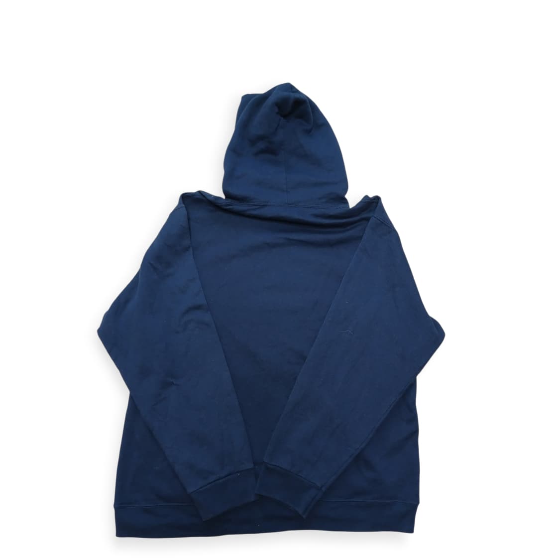 NBA Indiana pacers 후드티 상품이미지2