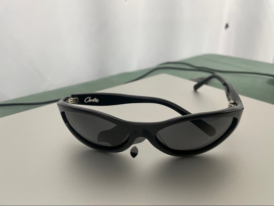 코르테이즈 선글라스 상품이미지2