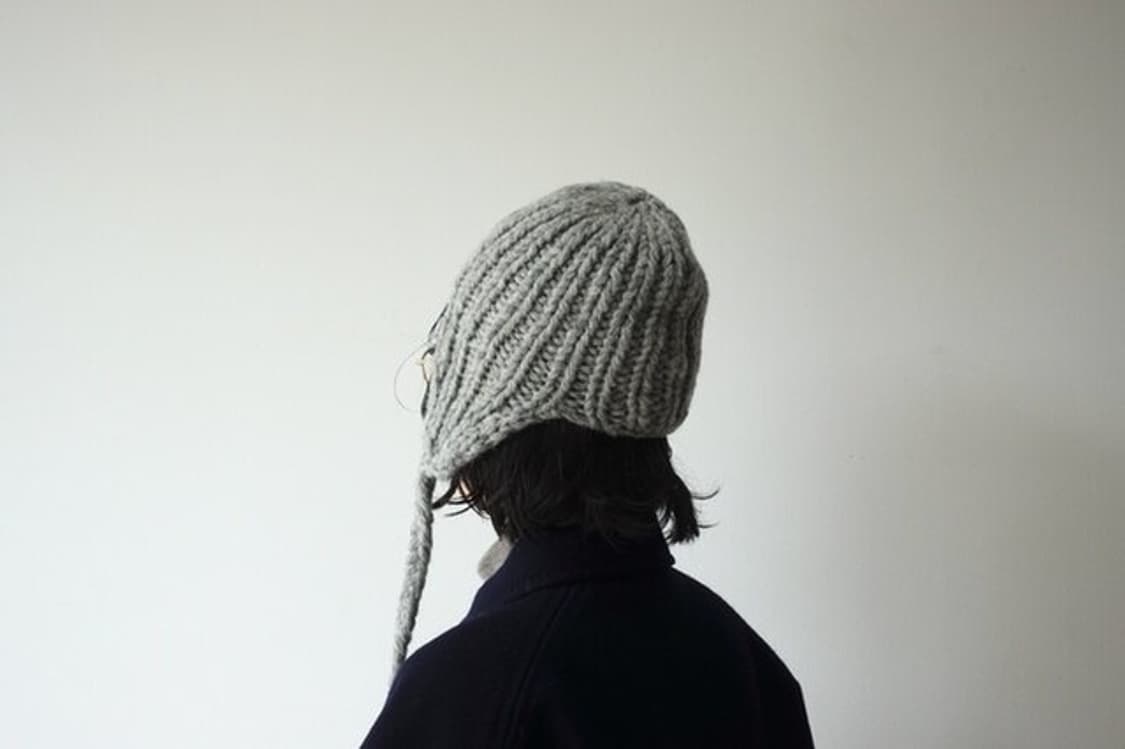 헨더스킴 bag n cap 상품이미지5