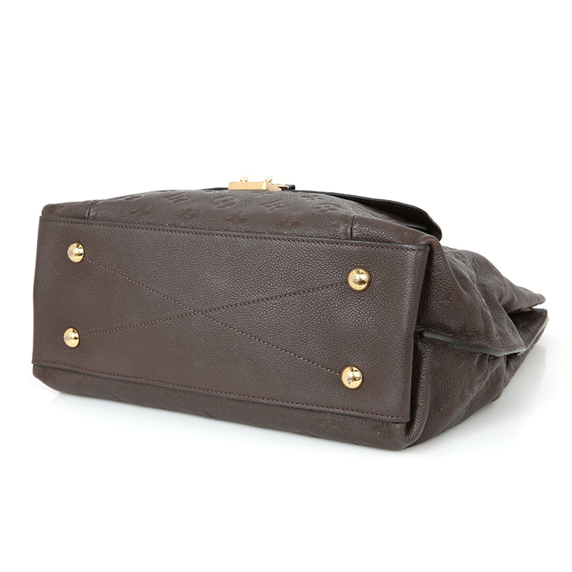 루이비통 모노그램 앙프렝뜨 메티스 호보백 3-WAY M40809 상품이미지8