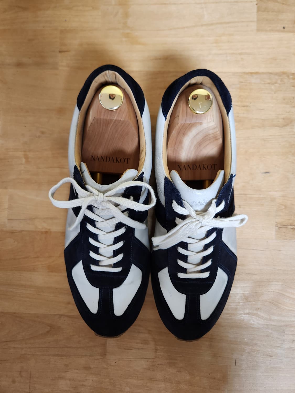 그라더스 독일군 상품이미지2