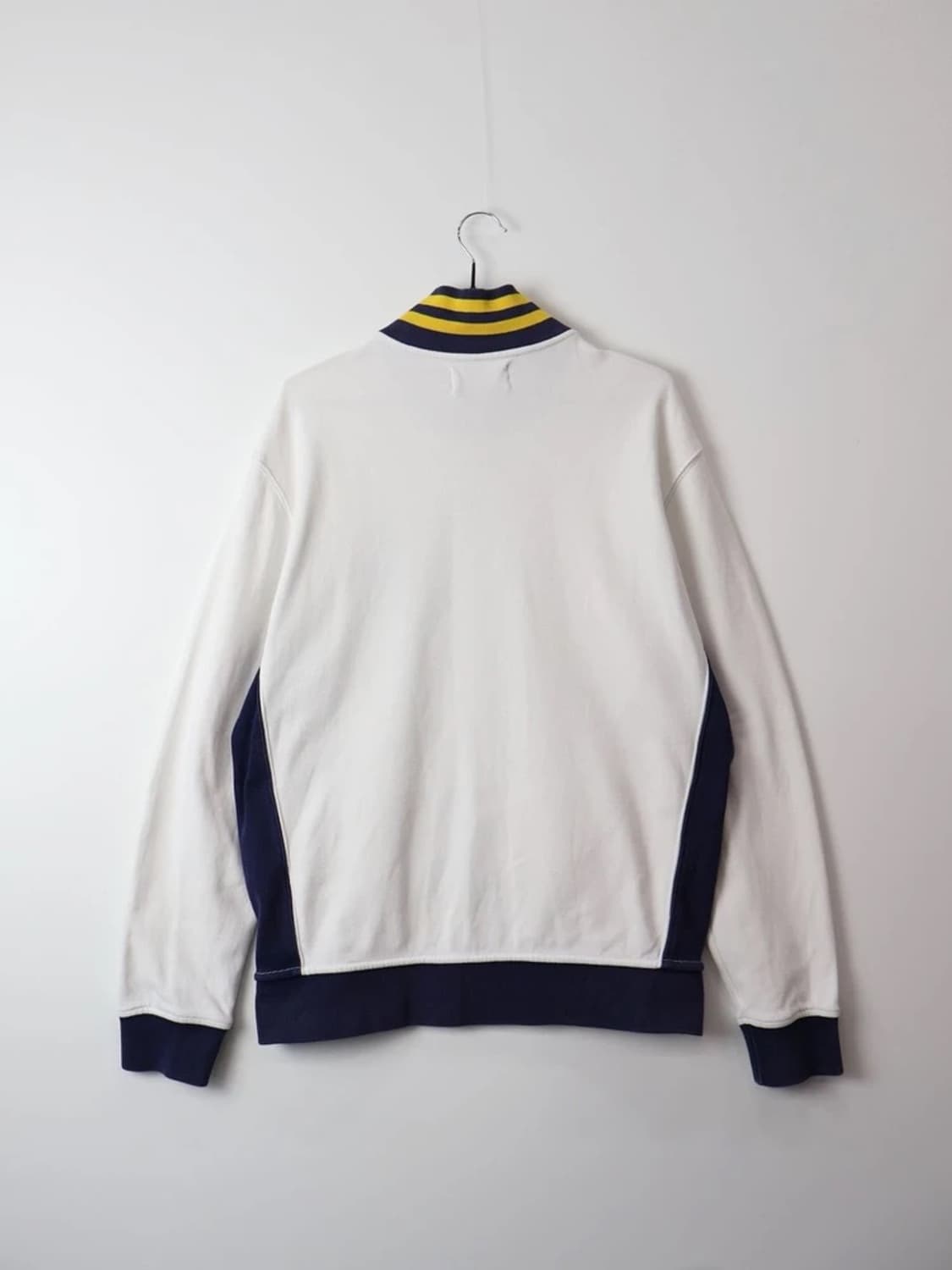 Polo Big Pony Track Zip Jacket 상품이미지5