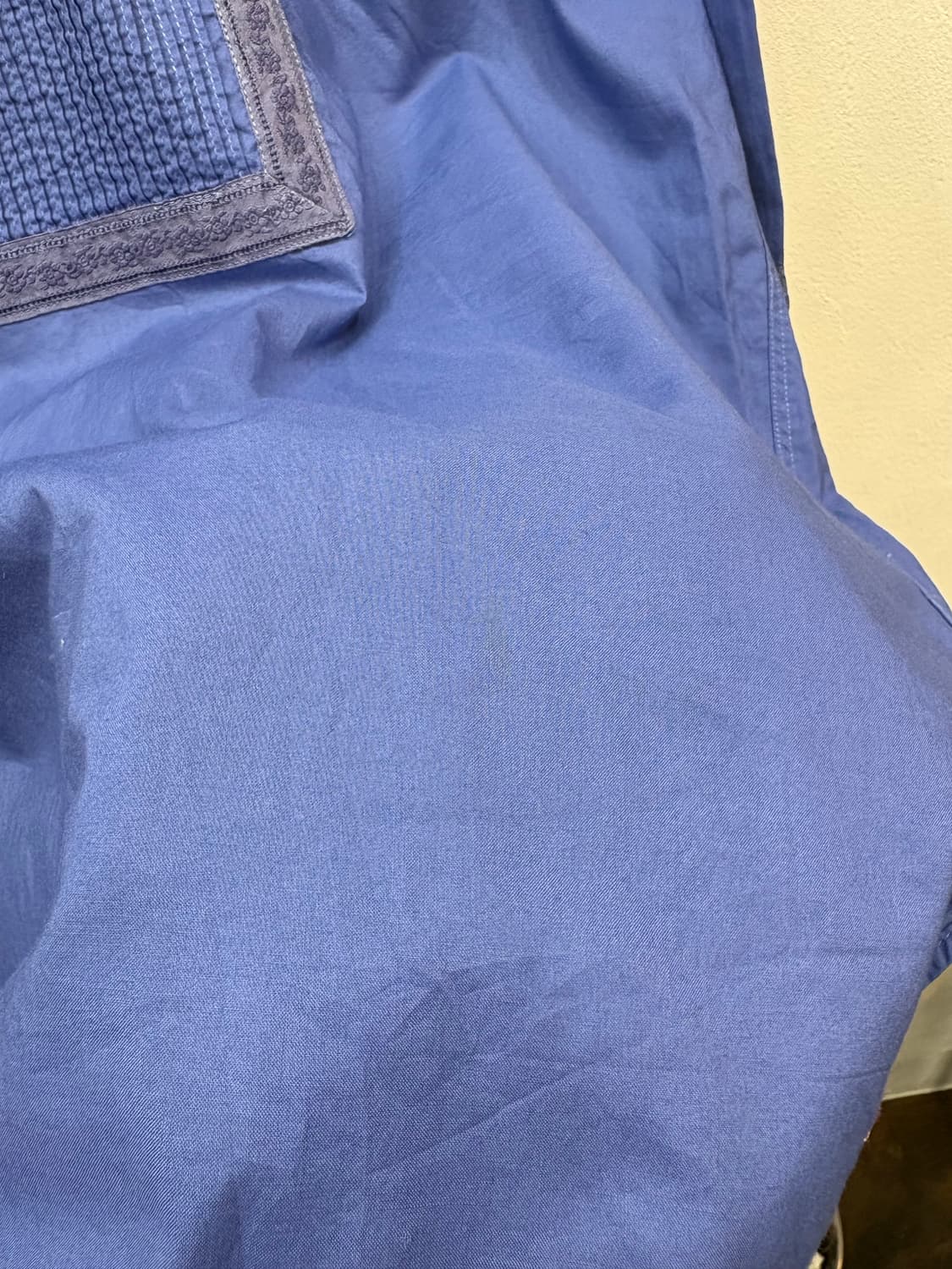 장폴고띠에 에스닉탑 상품이미지5