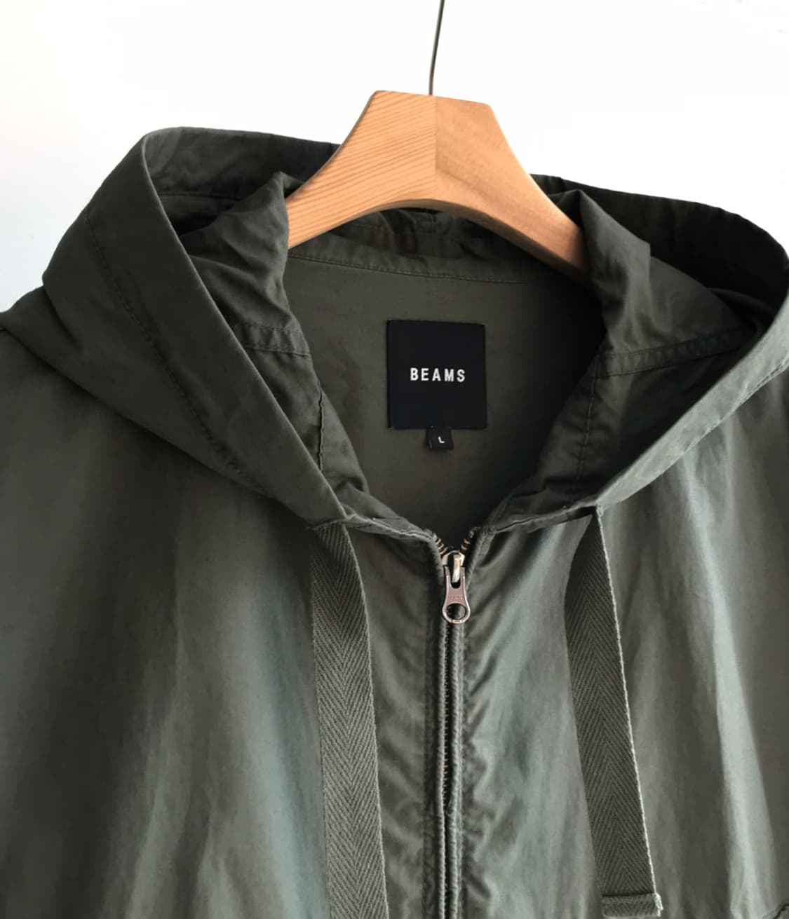 BEAMS 상품이미지2