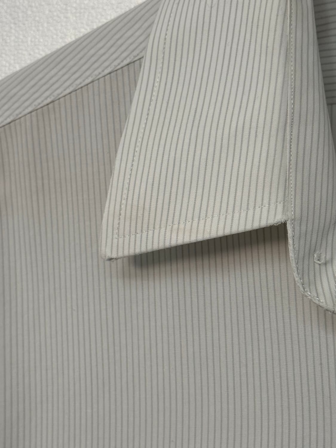 BrooksBrothers Shirt/S11 상품이미지4