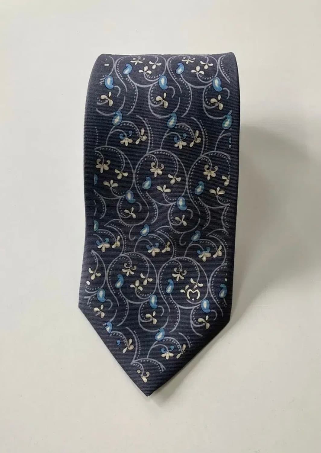 밀라숀 넥타이 상품이미지6